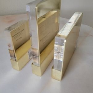 West Elm💋 GLAM IT UP PICTURE FRAMES